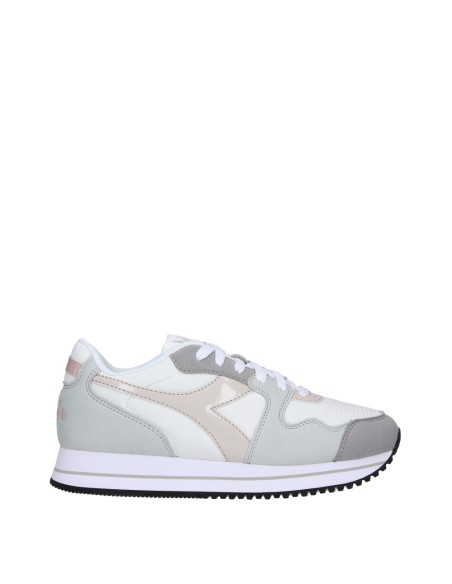 Diadora 179718 c9265_1