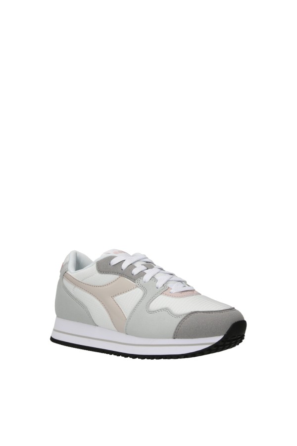 Diadora 179718 c9265_1 2