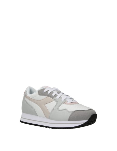 Diadora 179718 c9265_2