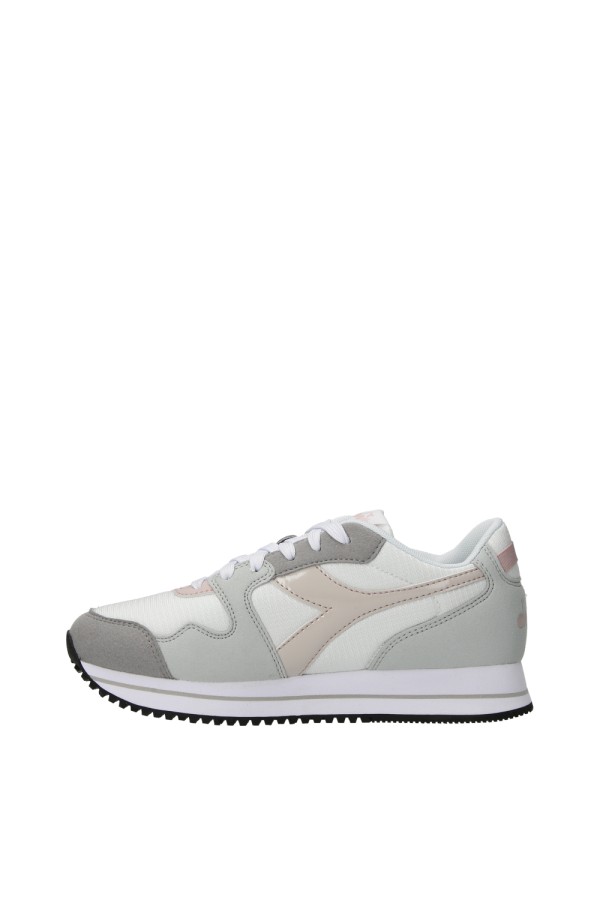 Diadora 179718 c9265_3