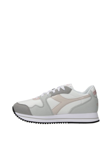 Diadora 179718 c9265_3