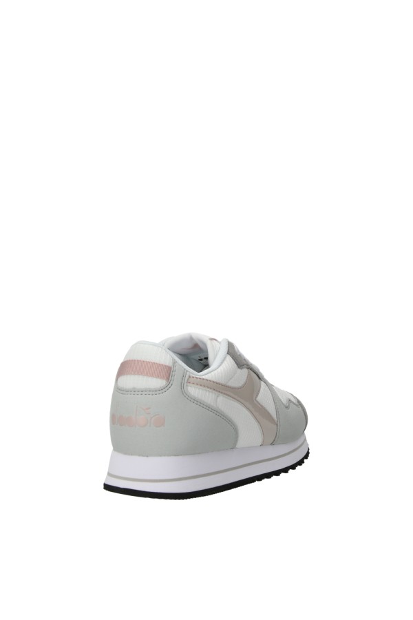 Diadora 179718 c9265_4
