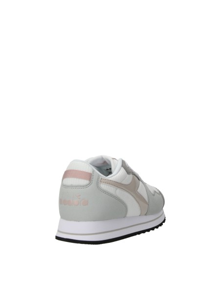 Diadora 179718 c9265_4