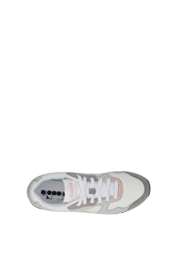 Diadora 179718 c9265_5