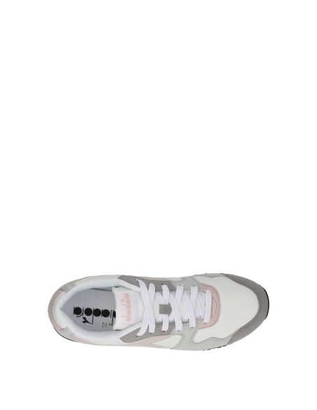 Diadora 179718 c9265_5