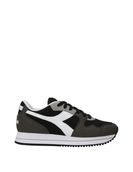 Diadora 179718 c4699_1