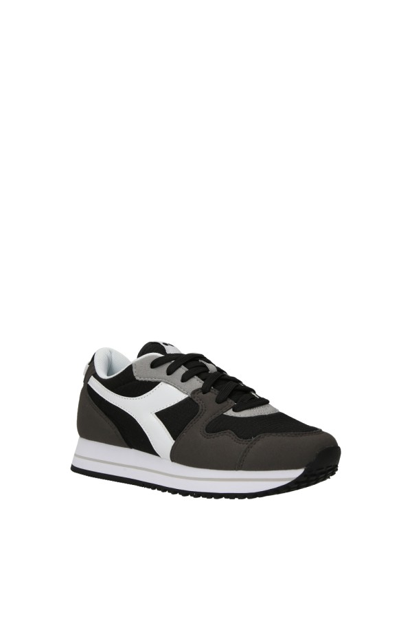 Diadora 179718 c4699_1 2