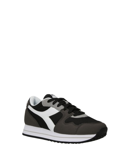 Diadora 179718 c4699_2
