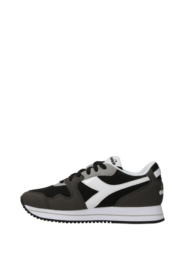 Diadora 179718 c4699_3