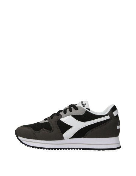 Diadora 179718 c4699_3