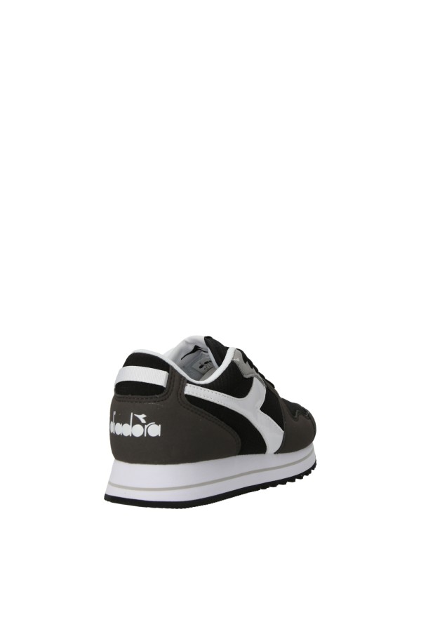 Diadora 179718 c4699_4