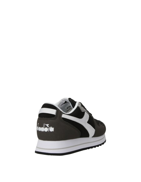 Diadora 179718 c4699_4