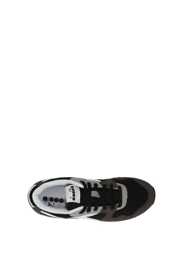 Diadora 179718 c4699_5