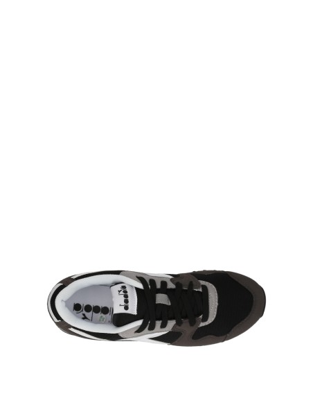 Diadora 179718 c4699_5