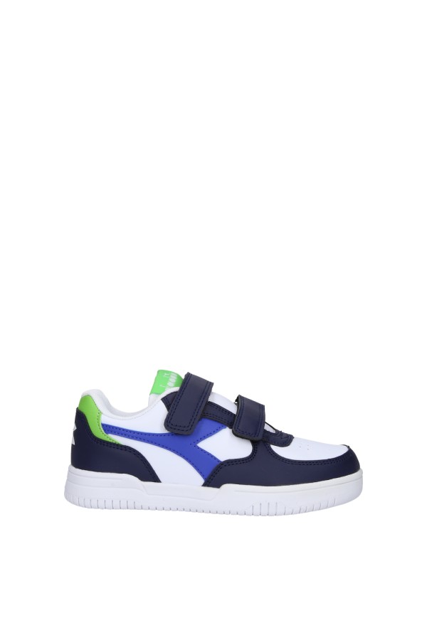 Diadora 177721 d0595_1