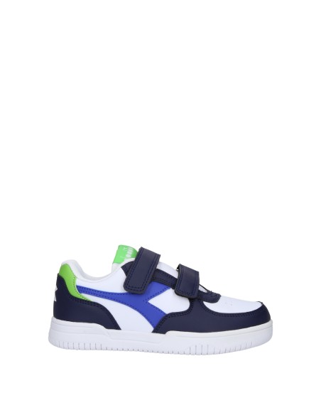 Diadora 177721 d0595_1