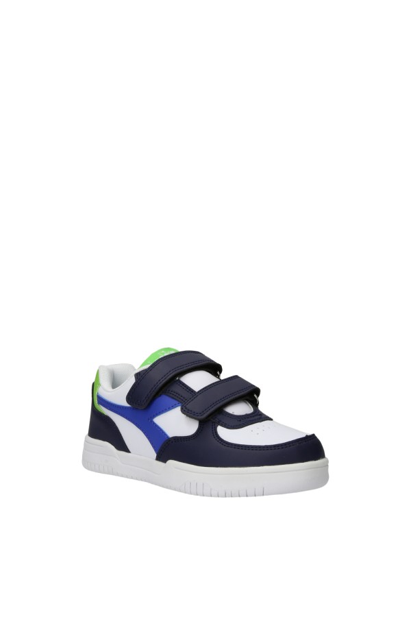 Diadora 177721 d0595_1 2