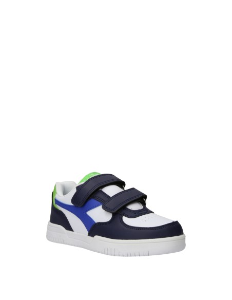 Diadora 177721 d0595_2