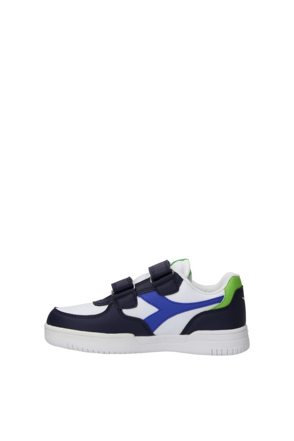 Diadora 177721 d0595_3