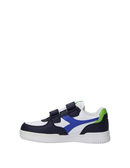 Diadora 177721 d0595_3