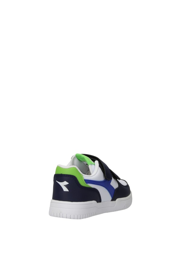 Diadora 177721 d0595_4