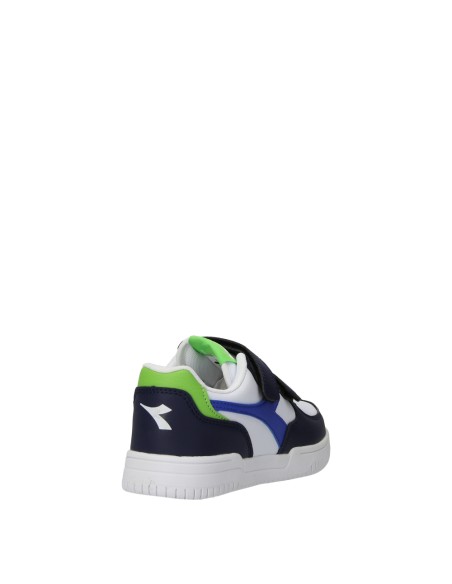 Diadora 177721 d0595_4