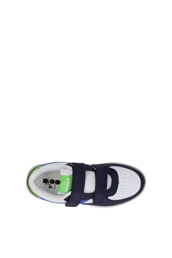 Diadora 177721 d0595_5