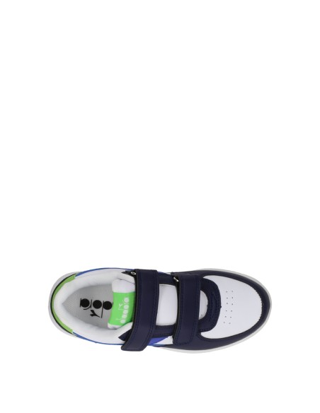Diadora 177721 d0595_5