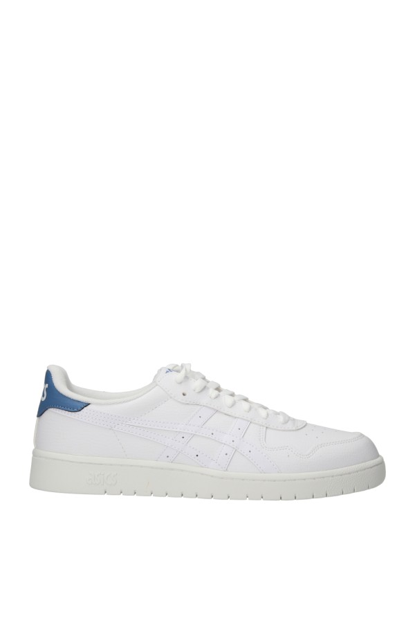 Asics 01A173 128_1