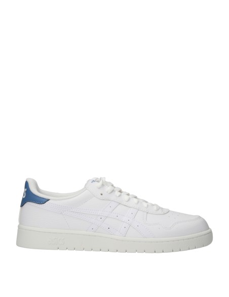 Asics 01A173 128_1