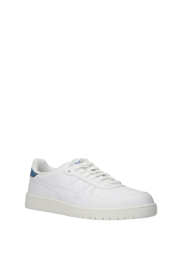 Asics 01A173 128_2