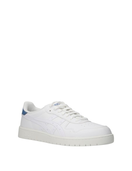 Asics 01A173 128_2