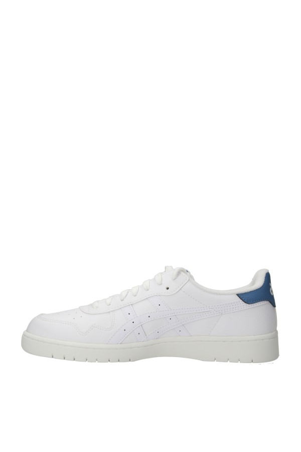 Asics 01A173 128_3