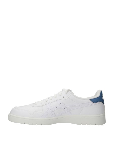 Asics 01A173 128_3