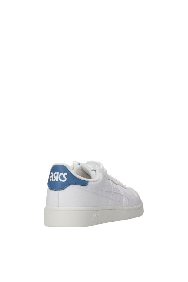 Asics 01A173 128_4
