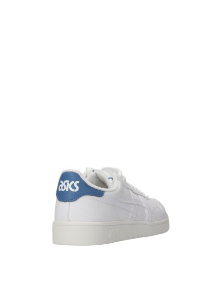 Asics 01A173 128_4
