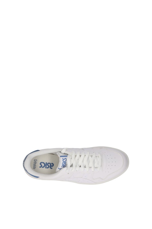 Asics 01A173 128_5