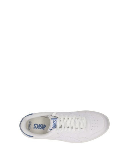 Asics 01A173 128_5