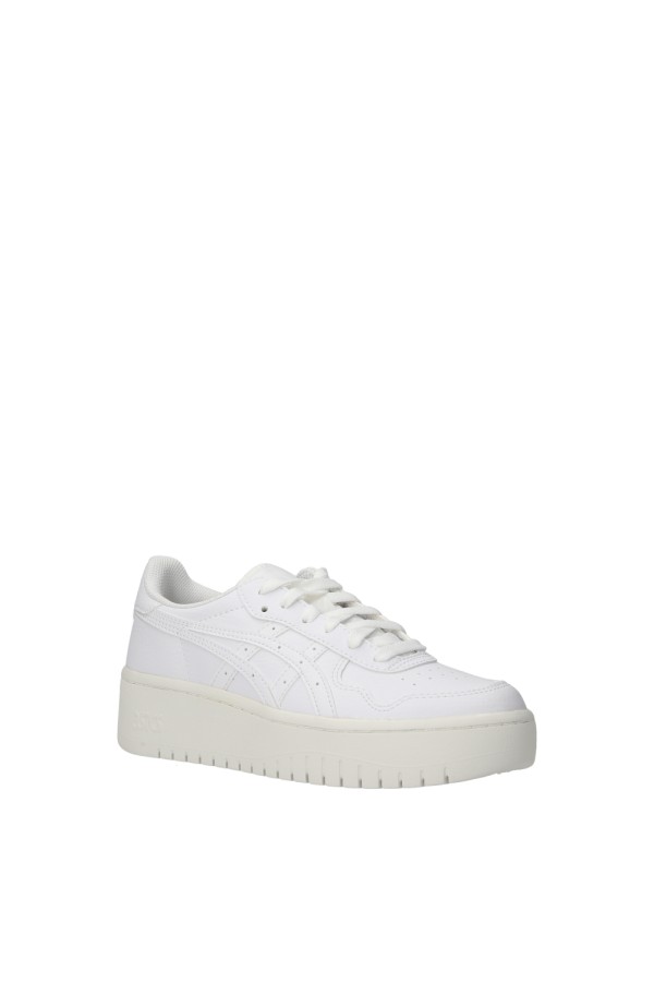 Asics 92A212 100_2