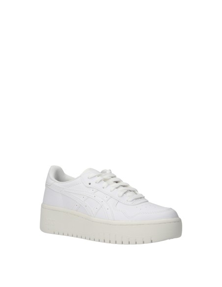 Asics 92A212 100_2