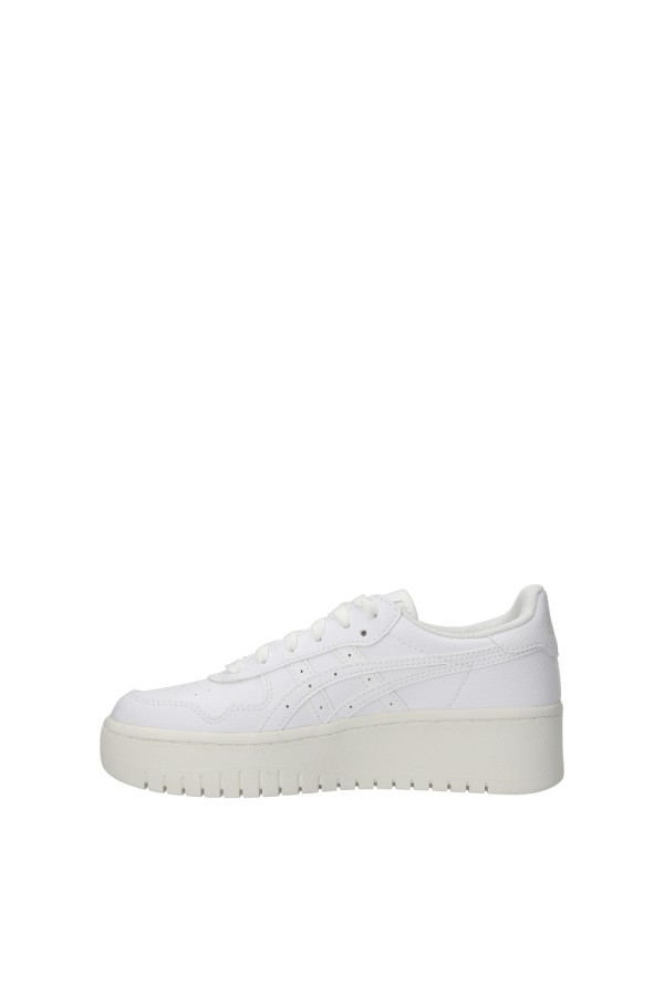 Asics 92A212 100_3
