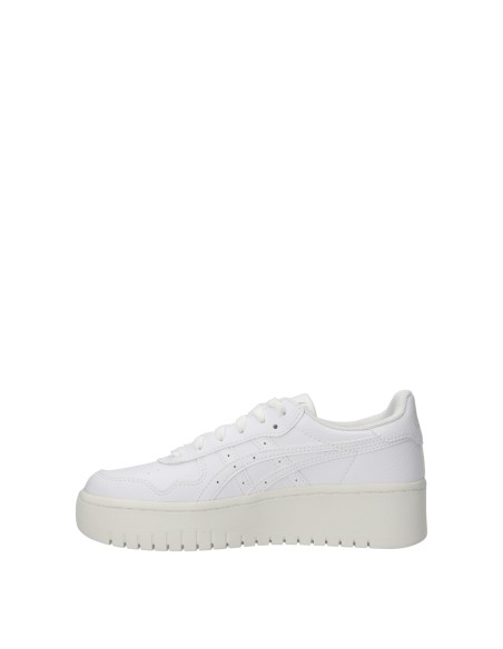 Asics 92A212 100_3