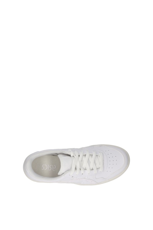 Asics 92A212 100_5