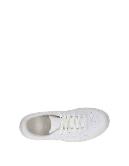 Asics 92A212 100_5