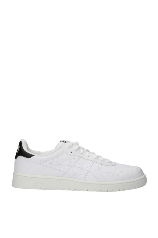 Asics 01A173 129_1