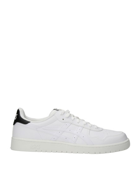 Asics 01A173 129_1