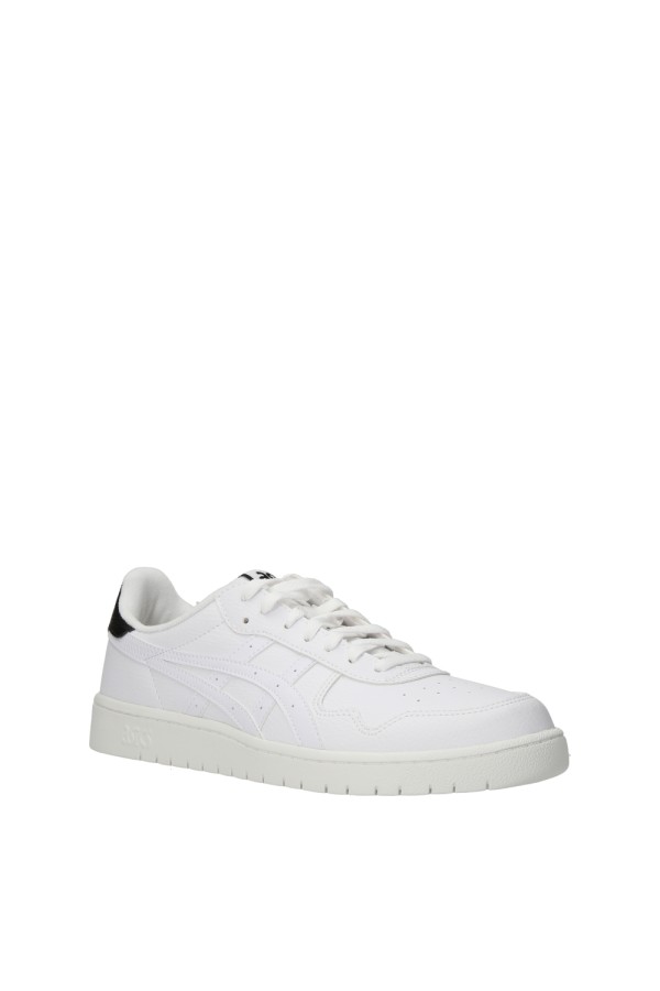 Asics 01A173 129_1 2