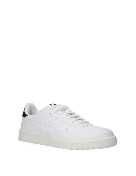 Asics 01A173 129_2
