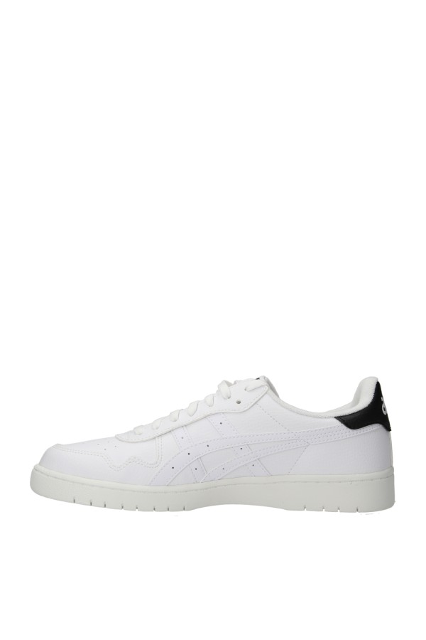 Asics 01A173 129_3