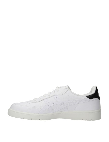 Asics 01A173 129_3